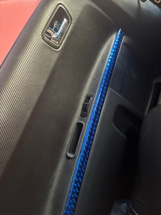 Toyota Corolla Verso 2008