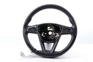 133629 volante 5f0419091l seat ibiza 1.0 style