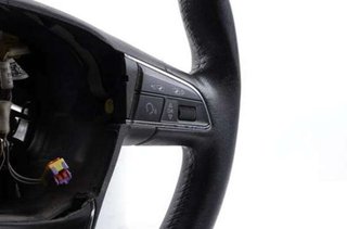 133629 volante 5f0419091l seat ibiza 1.0 style