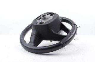 133629 volante 5f0419091l seat ibiza 1.0 style