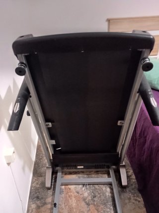 Tapis roulant Sports