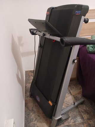 Tapis roulant Sports