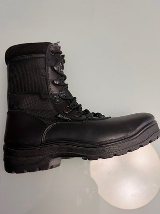 Stivali impermeabili Segarra T 39