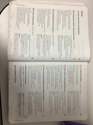 XEOGRAFIA E HISTORIA 1 (COMUNIDADE EN REDE)