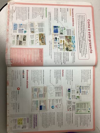 XEOGRAFIA E HISTORIA 1 (COMUNIDADE EN REDE)