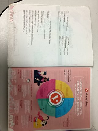XEOGRAFIA E HISTORIA 1 (COMUNIDADE EN REDE)