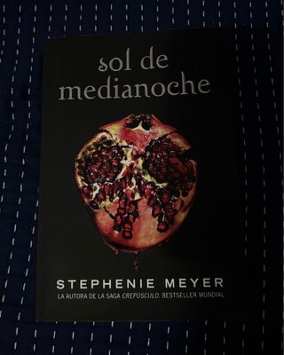 Libro