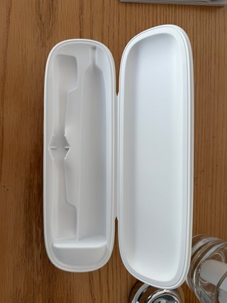 Philips Sonicare DiamondClean 9400