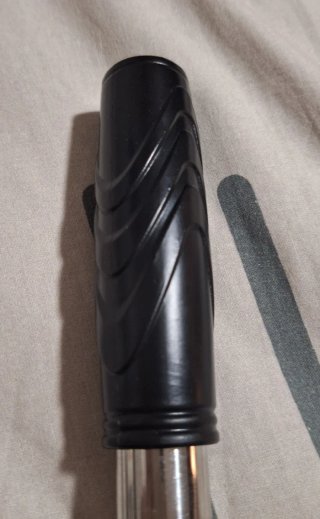 Rueda Abdominal + Esterilla Crivit
