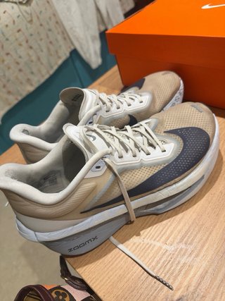 Nike Zoom Fly 6 Scarpe da Corsa