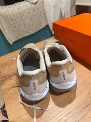 Nike Zoom Fly 6 Scarpe da Corsa