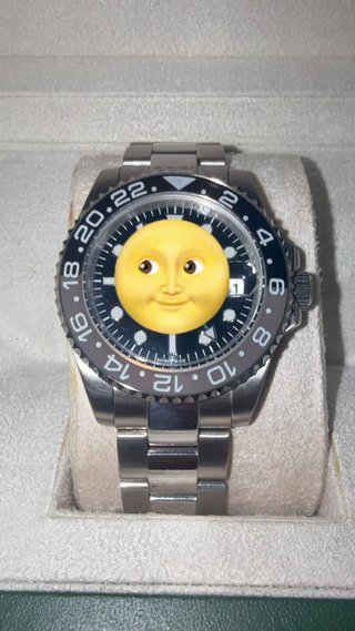 Orologio