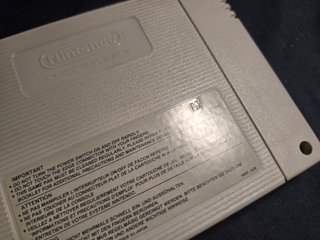 Super Nintendo International Superstar Soccer