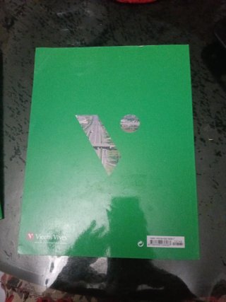 GB Geografia