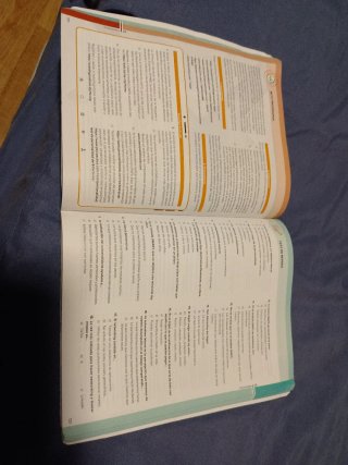 Itinerario personal para la empleabilidad I
