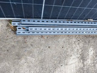 Huawei Kit Solar
