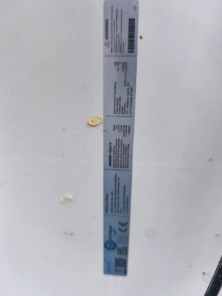 Huawei Kit Solar