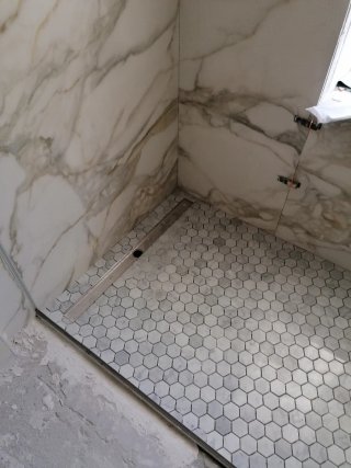 En TopSolBuild ejecutamos reformas integrales,etc