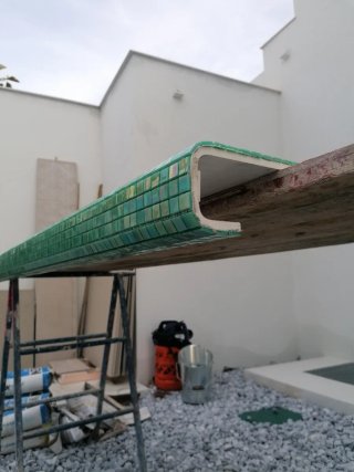 En TopSolBuild ejecutamos reformas integrales,etc