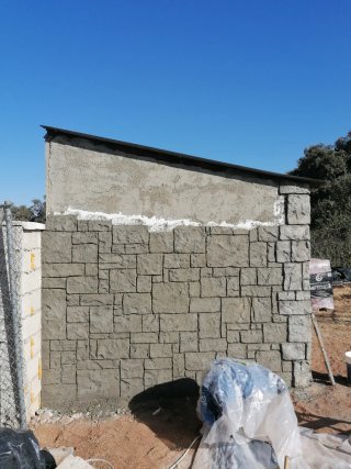 En TopSolBuild ejecutamos reformas integrales,etc