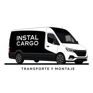 Mudanzas Galicia — Empresa profesional