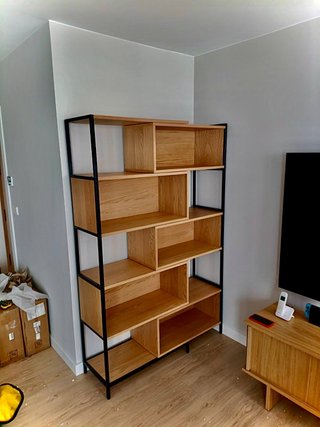 Mudanzas Galicia — Empresa profesional