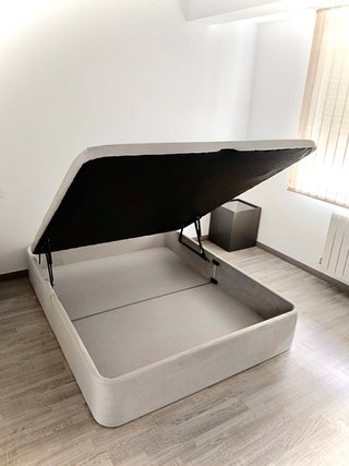 Mudanzas Galicia — Empresa profesional