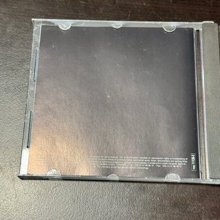 Banda Sonora Conan El Bárbaro CD Basil Poledouris