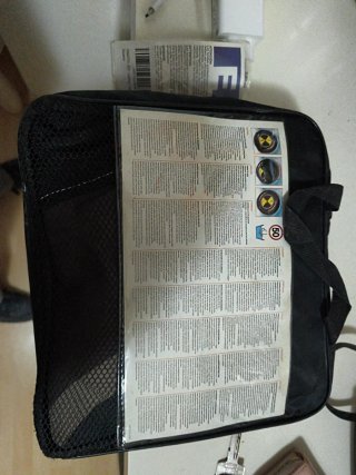 Fundas textiles antideslizantes Polartec para niev