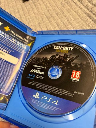 Pacchetto 3 Videogiochi PS4