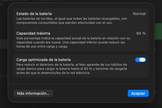 MacBook Pro 13” M1 2020 8GB 512GB SSD