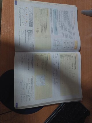Matemáticas I 1 bachillerato Revuela