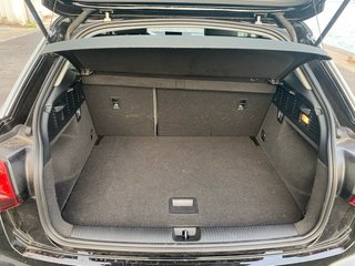Audi Q2 2023