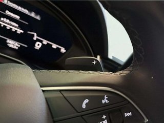 Audi Q5 S line 35 TDI 120kW S tronic