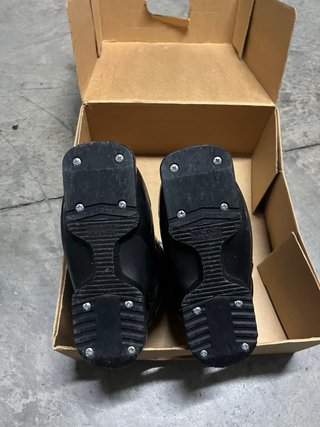 Botas de esquí Dalbello infantiles