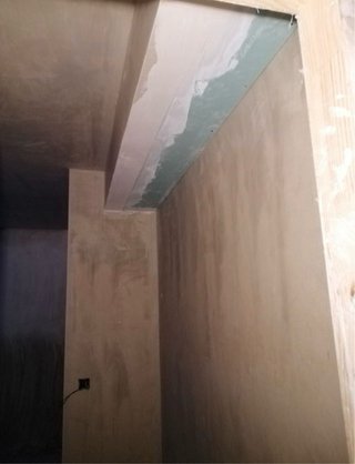 PROFESIONAL DE REFORMAS Y MANTENIMIENTO | PLADUR,