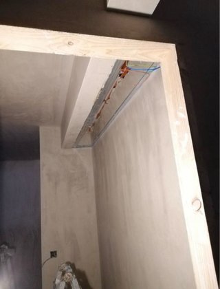 PROFESIONAL DE REFORMAS Y MANTENIMIENTO | PLADUR,