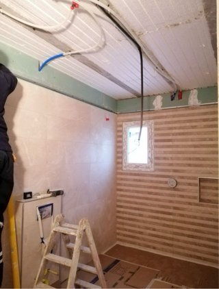 PROFESIONAL DE REFORMAS Y MANTENIMIENTO | PLADUR,