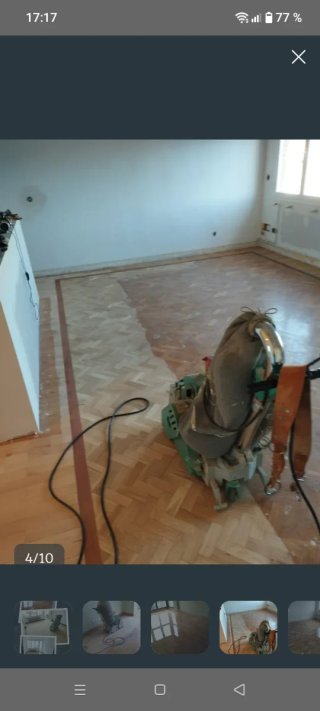 Multiservicios Pamplona