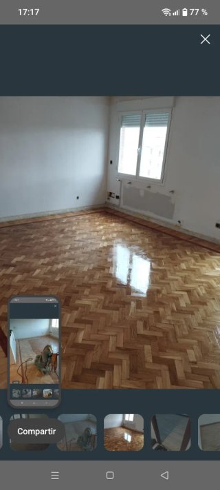 Multiservicios Pamplona