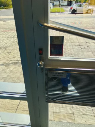 Multiservicios Pamplona