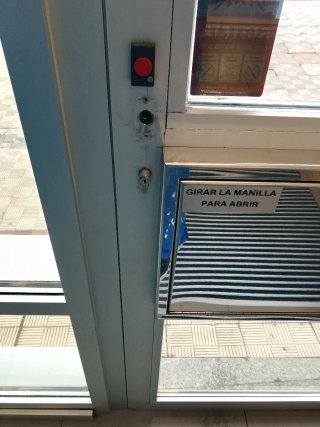 Multiservicios Pamplona