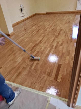 Multiservicios Pamplona