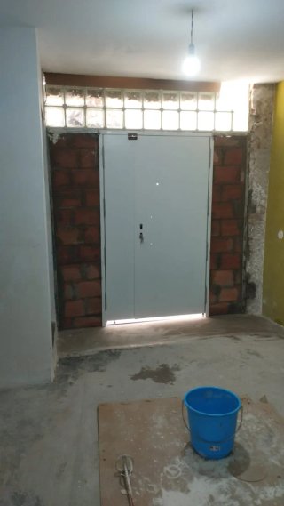 Multiservicios Pamplona