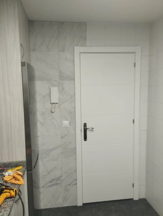Multiservicios Pamplona