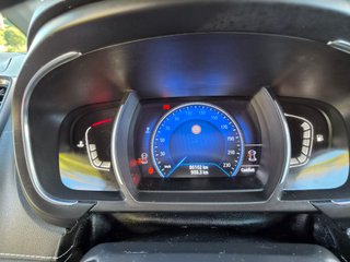 Renault Scenic 2019
