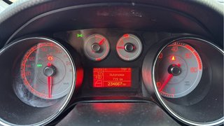 FIAT Bravo 2008