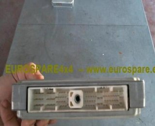 Centralita nissan 1524 23710 vb300 407913-147 1