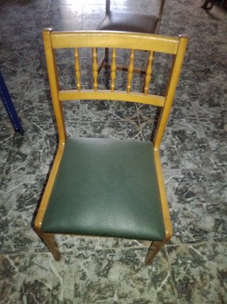 Lote de muchos productos para completar un hogar.