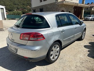 Renault Vel Satis 3.5 v6 241cvs 2007